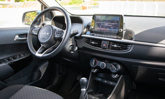kia-picanto-slider-5