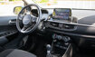 kia-picanto-slider-5
