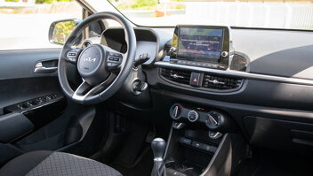 kia-picanto-slider-5