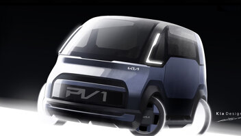 kia-pv1-afbeelding-3