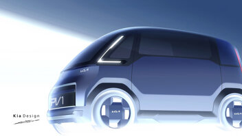 kia-pv1-afbeelding-4