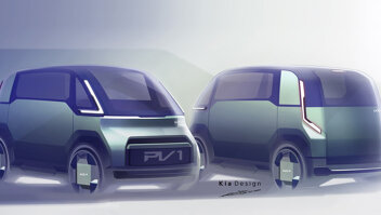 kia-pv1-afbeelding-5