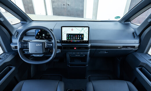 kia-pv5-media-3