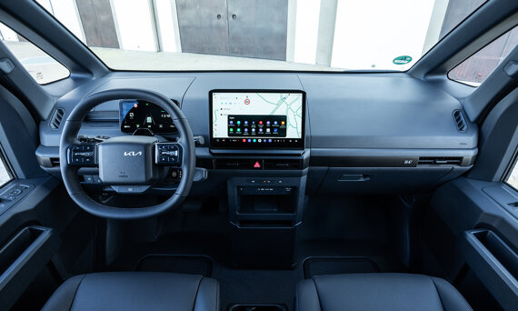 kia-pv5-media-3