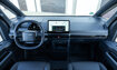 kia-pv5-media-3