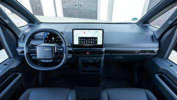 kia-pv5-media-3