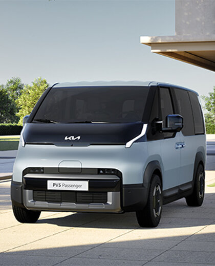 kia-pv5-passenger-hero-mobiel