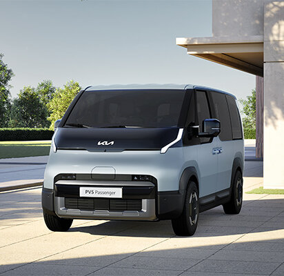 kia-pv5-passenger-hero-mobiel