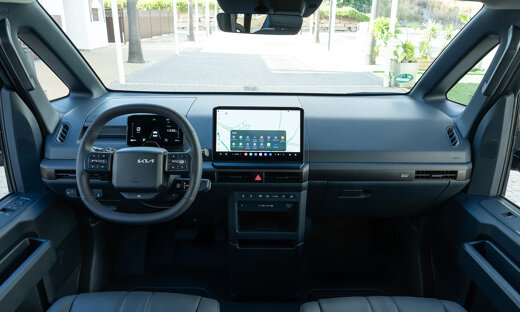 kia-pv5-passenger-media-4