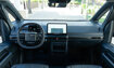 kia-pv5-passenger-media-4