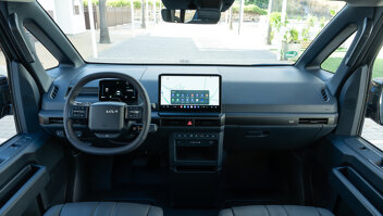 kia-pv5-passenger-media-4