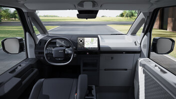 kia-pv5-passenger-media-4