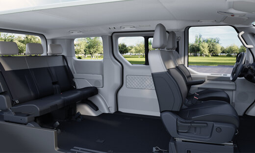 kia-pv5-passenger-media-5