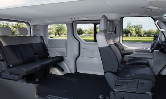 kia-pv5-passenger-media-5
