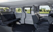 kia-pv5-passenger-media-5