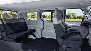 kia-pv5-passenger-media-5