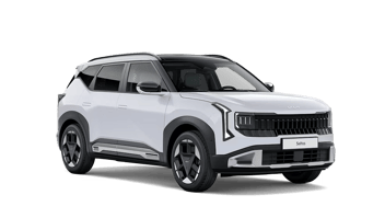 kia-seltos-air-uitvoering