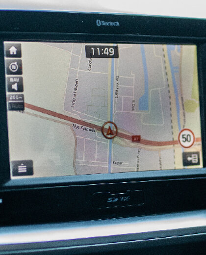 kia-service-navigatie-update-hero-mobiel
