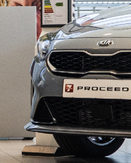 kia-service-verlengde-garantie-hero-mobiel
