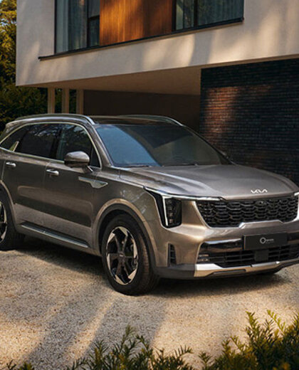 kia-sorento-hero-mobiel