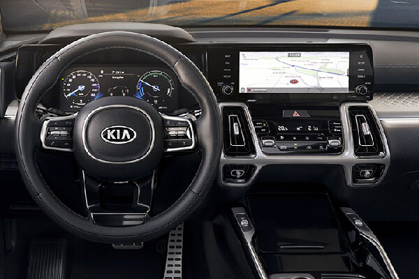 kia-sorento-hero-mobiel