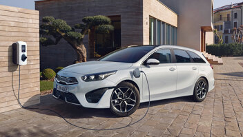 kia-sportswagon- ceed-phev
