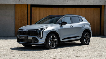kia-vernieuwd-sportage-2025-media-1