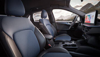 kuga-bluecruise-edition-4