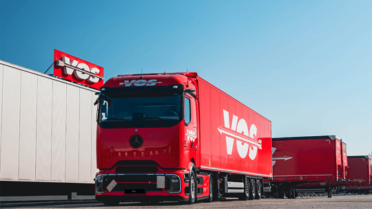 Lead-Image-20-03-2026-Vos-Transport-Group