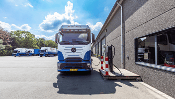 Lead-Image-24-07-2026-Ter-Riele