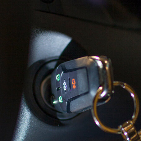 lease-berijder-banner-4