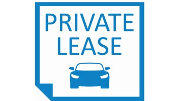 lease-keurmerk-tekst