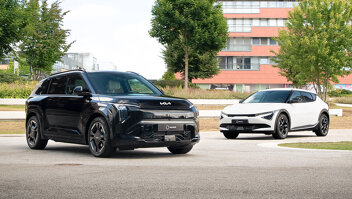 lease-leasevormen-banner-2