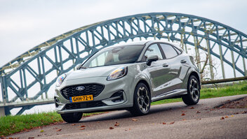 lease-leasevormen-banner-3