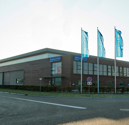 lease-over-ons-hero-mobiel