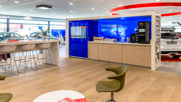 lease-services-banner-3