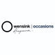 logo-occasions-120