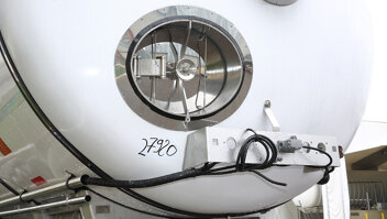 Magyar-RMO-Verkoop-5