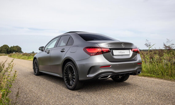 mercedes-benz-a-klasse-limousine-slider-1
