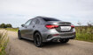 mercedes-benz-a-klasse-limousine-slider-1