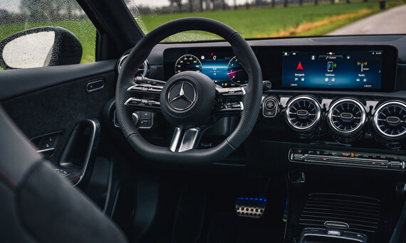 mercedes-benz-a-klasse-slider-4