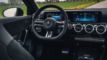 mercedes-benz-a-klasse-slider-4