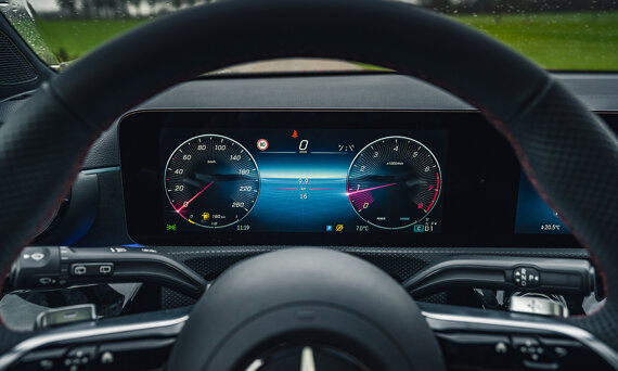 mercedes-benz-a-klasse-slider-5