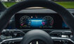mercedes-benz-a-klasse-slider-5