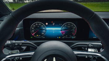 mercedes-benz-a-klasse-slider-5