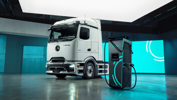 mercedes-benz-aanzet-subsidie-leadimage