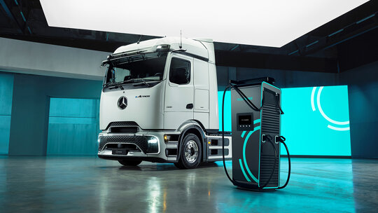 mercedes-benz-aanzet-subsidie-leadimage