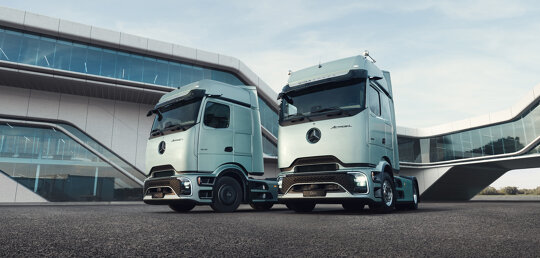 mercedes-benz-actros-video-mobiel