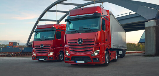 mercedes-benz-actros-video-mobiel