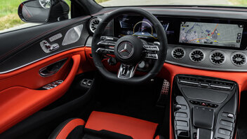 mercedes-benz-amg-gt-4-door-coupe-slider-5